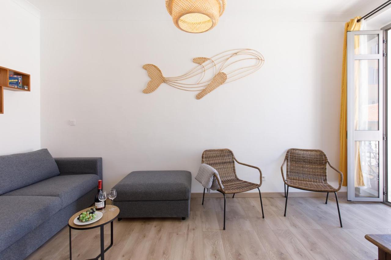La Colline YourHostHelper Cannes Exterior foto